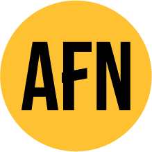 Alternative Finance News Podcast Alternative Finance News Podcast