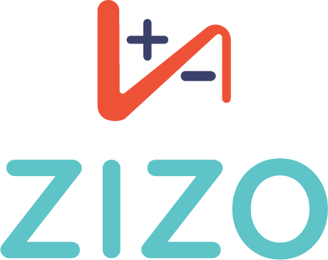 ZiZo | Business Gamification Platform
