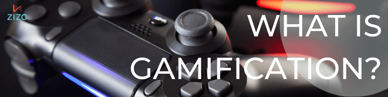 What Is Gamification_Blog Graphic What Is Gamification?