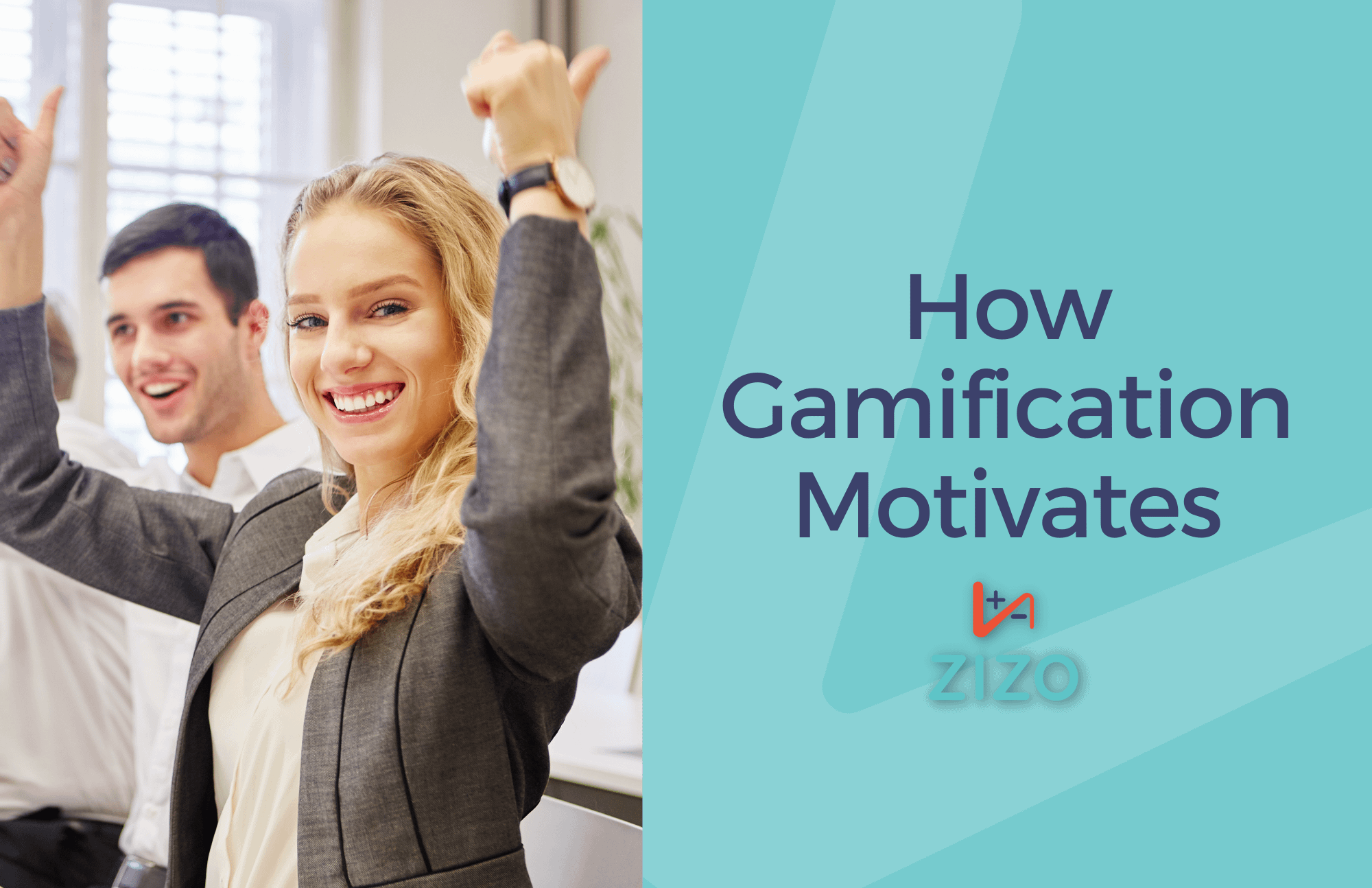 Blog_Gamification Motivates