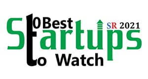 10 best startups to watch