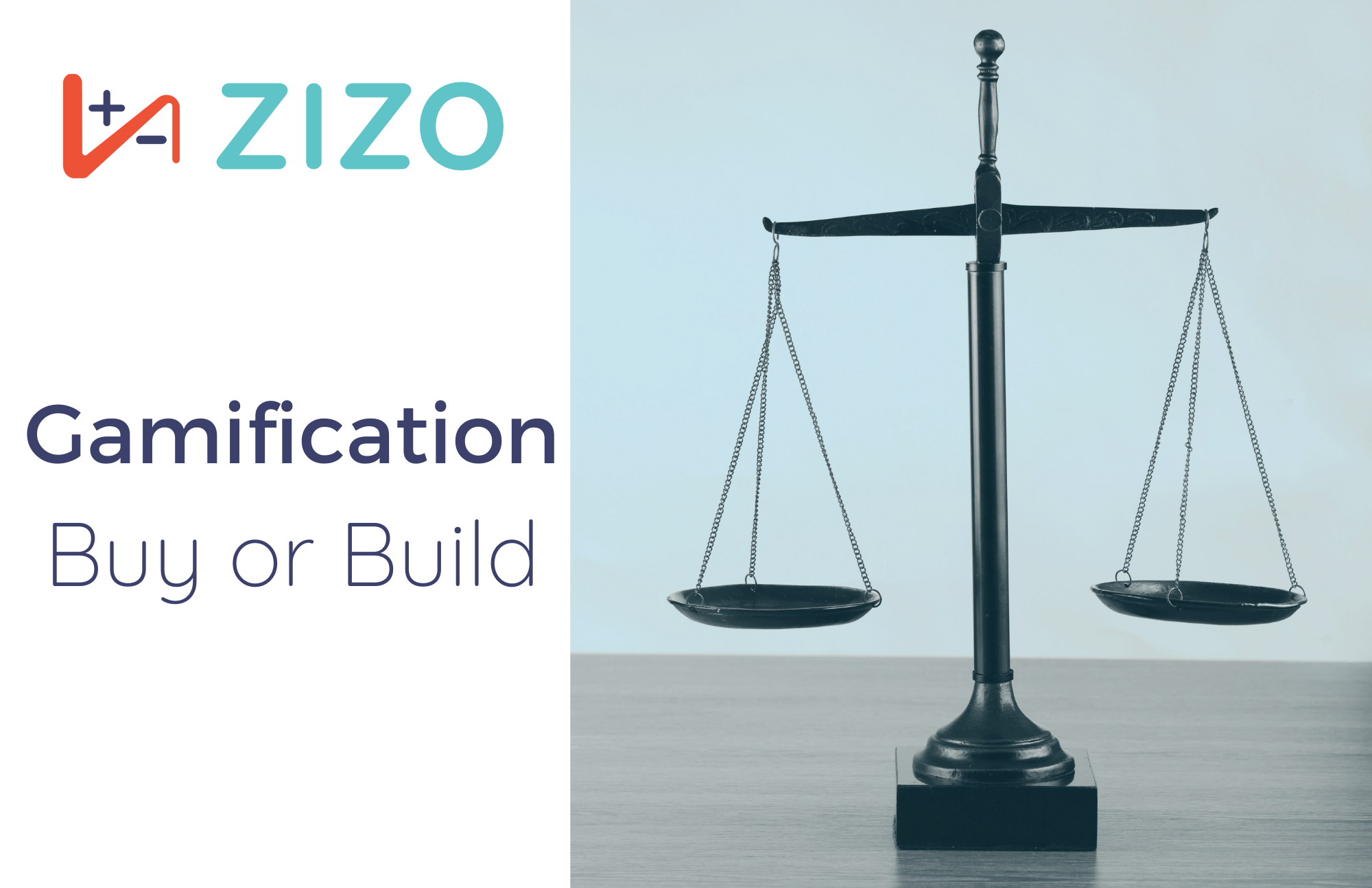 Zizo_Successful Gamification Platforms (1) Zizo Successful Gamification Platforms 1