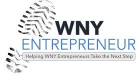 WNY entrepreneur podcast featuring Jimmy Chebat WNY entrepreneur podcast featuring Jimmy Chebat