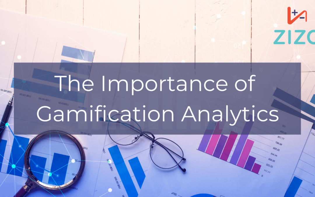 Why Are Gamification Analytics Important?