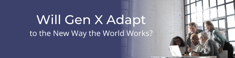 gen-x-ZiZo-Workplace-Gamification-Management-Software Will Generation X Adapt