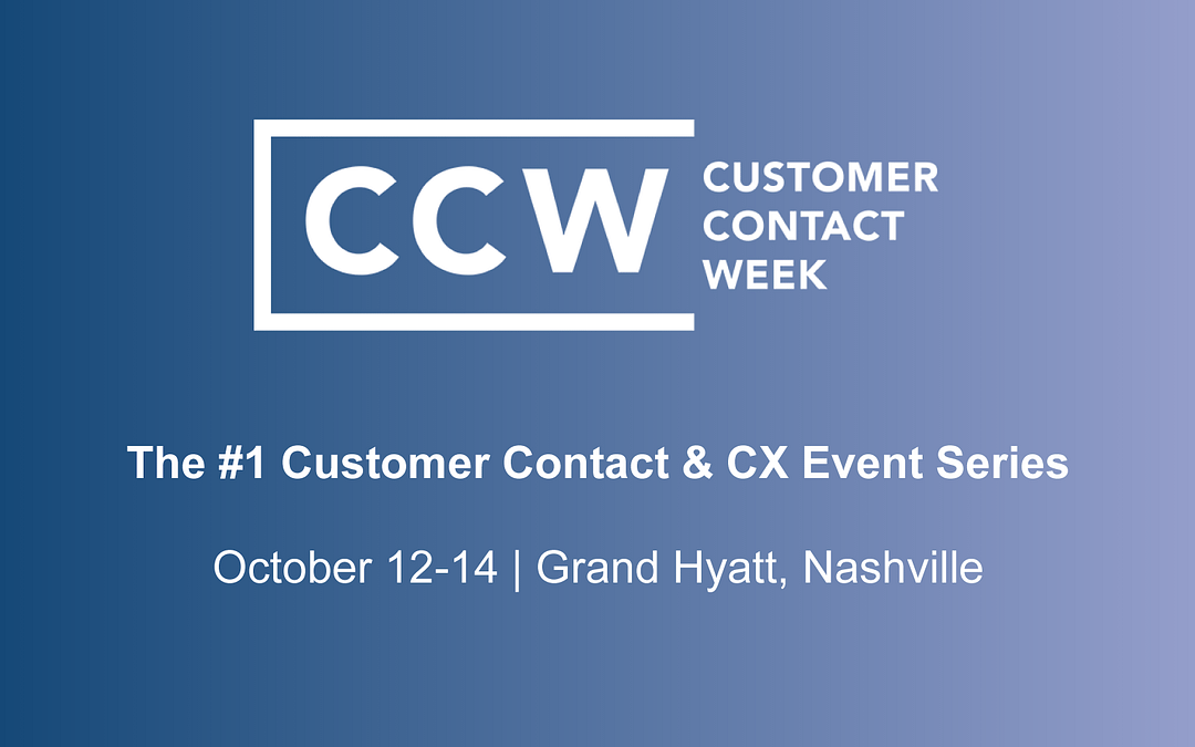 CCW Nashville