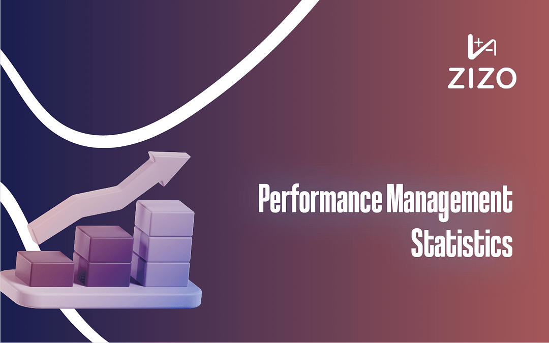 Performance Management Statistics