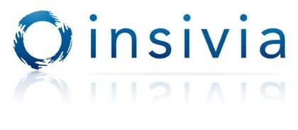 Insivia-logo
