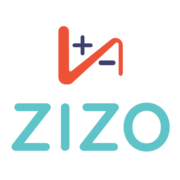 ZiZo_YostLogo - Workforce Gamification Management Software
