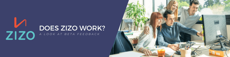 does-zizo-work Does Zizo Work?